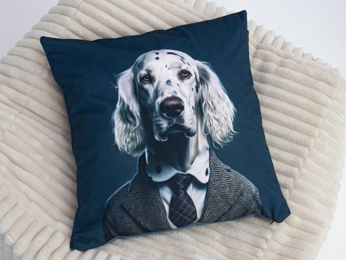 BUSINESS DOGS 2