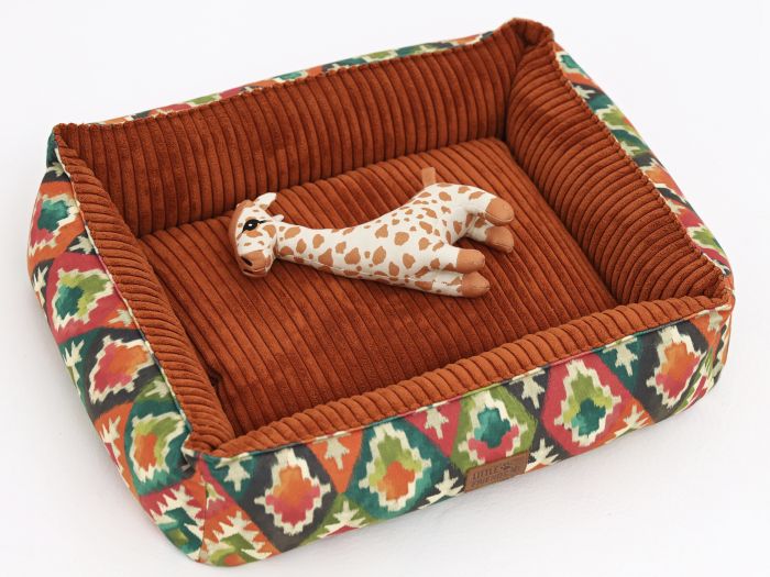 RIO terracotta