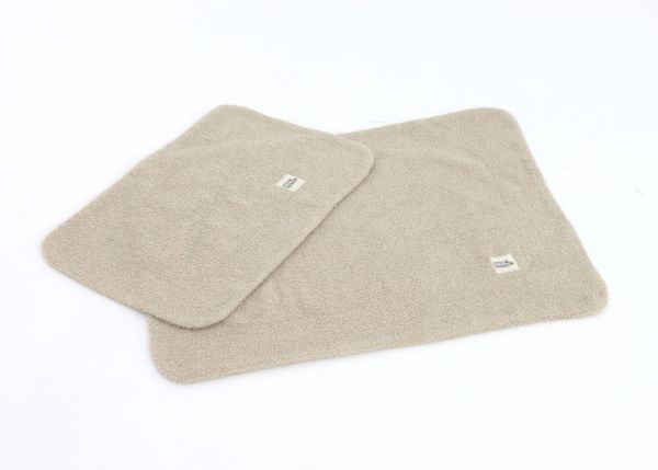 TEDDY beige