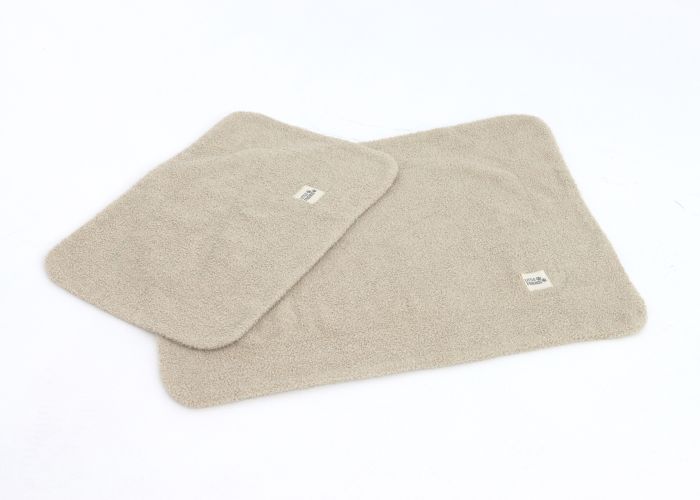 TEDDY beige