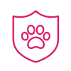 Гарантія